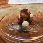 IL TEATRINO DA SALONE - 