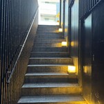 IL TEATRINO DA SALONE - 