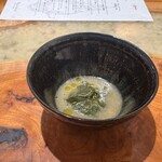 IL TEATRINO DA SALONE - 