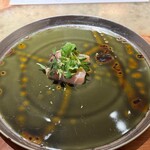 IL TEATRINO DA SALONE - 