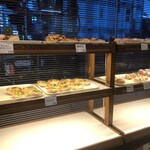 ニコラス精養堂 - 