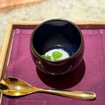 IL TEATRINO DA SALONE - 