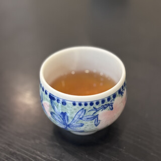 うなぎ茶屋 あんず_1