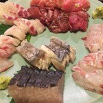 つくしのこ - 2014.12