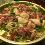 つくしのこ - 2014.12