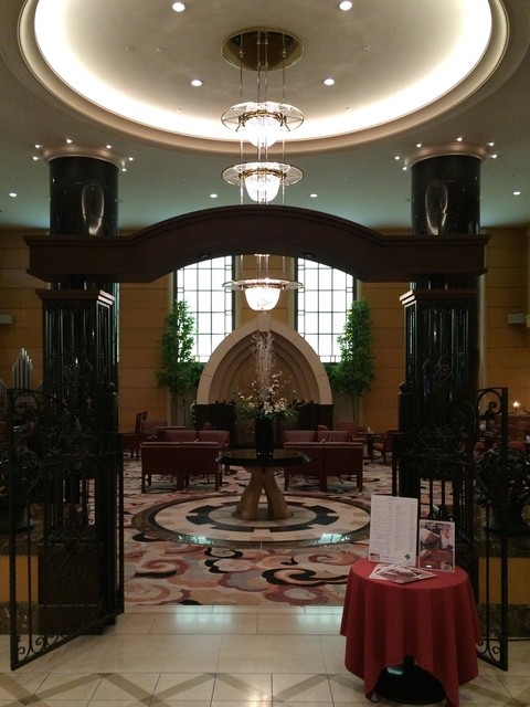 クローバー - 盛岡（カフェ）の写真