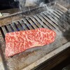 焼肉ホルモン新なるぼんず - 