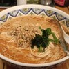 中国ラーメン揚州商人 池袋西口店