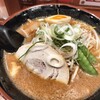 北海道らーめん ひむろ 松戸駅前店