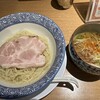 麺屋 喜八