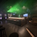 KARAOKE & SPORTS BAR P3 - 