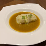 カントニーズ 燕 - 