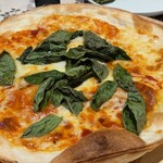 シェ オリーブ - 