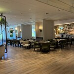 Crossroads Kitchen - 