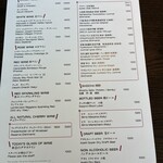 Crossroads Kitchen - 