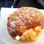 キタカロウ エル - 料理写真: