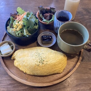 エッグカフェ_1