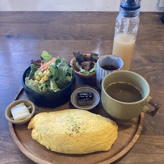 エッグカフェ_0