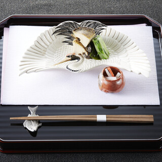 日本料理 幸庵_0