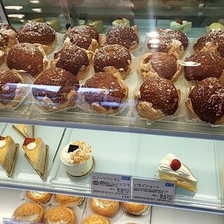 キタカロウ エル_1