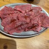 TOKYO焼肉ごぉ 3号店