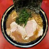ラーメン 環2家 - 