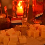 Café Karpershoek - 