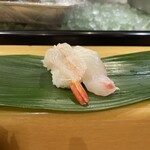 壽司亭 西條站前店