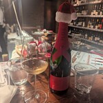 遠藤利三郎商店 - 