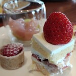 THE-MOMENT GRILL&DINING - 