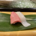 壽司亭 西條站前店