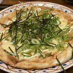 飲み喰い処 野うさぎ - 