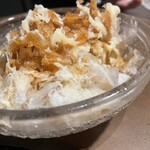 炭火焼肉 ひうち はなれ - 