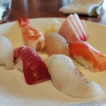 THE-MOMENT GRILL&DINING - 