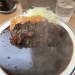 キッチン南海 - 