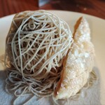 THE-MOMENT GRILL&DINING - 