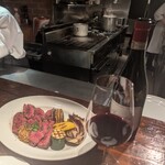 遠藤利三郎商店 - 