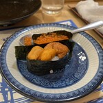 壽司亭 西條站前店