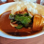 THE-MOMENT GRILL&DINING - 