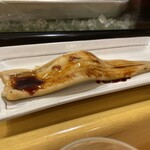 壽司亭 西條站前店