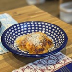 GRAPEREPUBLICINC. VINERIA SALONE - 