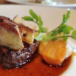 THE-MOMENT GRILL&DINING - 