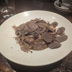 遠藤利三郎商店 - 