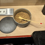 鰻の成瀬 - 