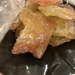 太田由蔵商店 - 