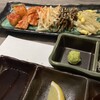 近江うし焼肉 にくTATSU 日本橋室町店