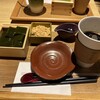 やなぎ茶屋