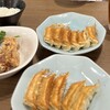 宇都宮みんみん 宮みらい店