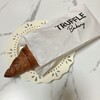 TRUFFLE mini ルクア大阪
