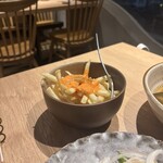 居酒屋シンマチ - 